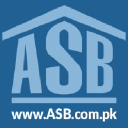 asb.com.pk