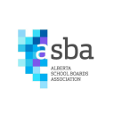 asba.ab.ca