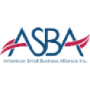 American Small Business Alliance in Elioplus