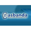 asbanda.com