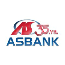 asbank.com.tr
