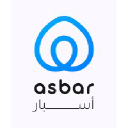 asbar-iq.com