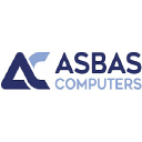 asbascomputers.nl Logo