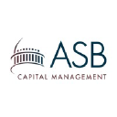 ASB Capital Management LLC