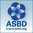 asbd.org