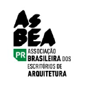 asbea-pr.org.br