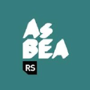 asbea-rs.org.br