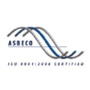 Asbeco Logo
