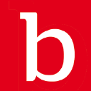 Apartment Listing logo