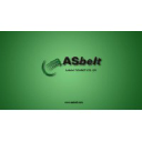 asbelt.com