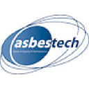 asbestech.com