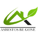 asbestosbegone.com.au