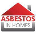 asbestosinhomes.co.uk