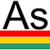 asbestoslabs.co.uk