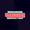 Vancouver Asbestos Removal Pros