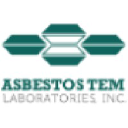 asbestostemlabs.com