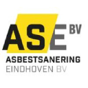 asbestsaneringeindhoven.nl