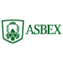 asbex.net
