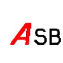 asbgroup.net