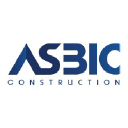 asbic-construction.com