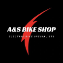 A&S Bike Shop