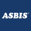 asbis.by