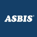 asbis.com