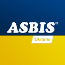 asbis.ua