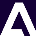 ASBL