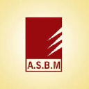 asbmgroup.com