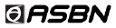ASBN TV
