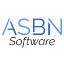 asbnsoftware.com