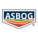 ASBOG Fundamentals of Geology (FG) and Practice of Geology (PG) Exams