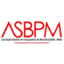 asbpm.org.br