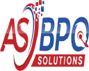 A-S BPO Solutions LLC