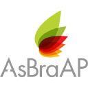 asbraap.org
