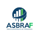 asbraf.com