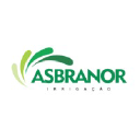asbranor.com.br
