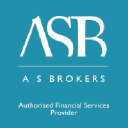 asbrokers.co.za