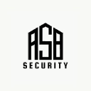 asbsecurityservices.co.uk