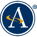 asbury.org