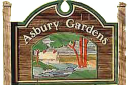 asburygardens.com