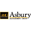 Asbury Management Group Inc