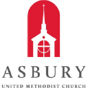 Asbury United Methodist Church