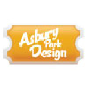 asburyparkdesign.com