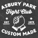 asburyparkfightclub.com