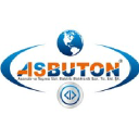 asbuton.com.tr