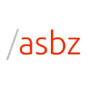 asbz.com.br
