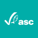 asc-aqua.org