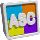 asc-computers.co.uk